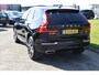 Volvo XC60 T8 AWD 390PK Plug-in Hybrid Inscription | Trekhaak | Panodak | Stoel-Stuur verwarming | ACC | All season |