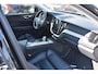 Volvo XC60 T8 AWD 390PK Plug-in Hybrid Inscription | Trekhaak | Panodak | Stoel-Stuur verwarming | ACC | All season |