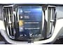 Volvo XC60 T8 AWD 390PK Plug-in Hybrid Inscription | Trekhaak | Panodak | Stoel-Stuur verwarming | ACC | All season |