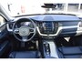 Volvo XC60 T8 AWD 390PK Plug-in Hybrid Inscription | Trekhaak | Panodak | Stoel-Stuur verwarming | ACC | All season |