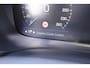 Volvo XC60 T8 AWD 390PK Plug-in Hybrid Inscription | Trekhaak | Panodak | Stoel-Stuur verwarming | ACC | All season |