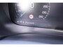 Volvo XC60 T8 AWD 390PK Plug-in Hybrid Inscription | Trekhaak | Panodak | Stoel-Stuur verwarming | ACC | All season |