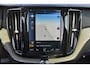 Volvo XC60 T8 AWD 390PK Plug-in Hybrid Inscription | Trekhaak | Panodak | Stoel-Stuur verwarming | ACC | All season |