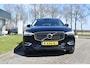 Volvo XC60 T8 AWD 390PK Plug-in Hybrid Inscription | Trekhaak | Panodak | Stoel-Stuur verwarming | ACC | All season |