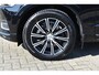 Volvo XC60 T8 AWD 390PK Plug-in Hybrid Inscription | Trekhaak | Panodak | Stoel-Stuur verwarming | ACC | All season |