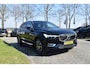 Volvo XC60 T8 AWD 390PK Plug-in Hybrid Inscription | Trekhaak | Panodak | Stoel-Stuur verwarming | ACC | All season |