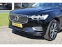 Volvo XC60 T8 AWD 390PK Plug-in Hybrid Inscription | Trekhaak | Panodak | Stoel-Stuur verwarming | ACC | All season |