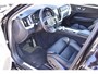 Volvo XC60 T8 AWD 390PK Plug-in Hybrid Inscription | Trekhaak | Panodak | Stoel-Stuur verwarming | ACC | All season |