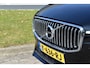 Volvo XC60 T8 AWD 390PK Plug-in Hybrid Inscription | Trekhaak | Panodak | Stoel-Stuur verwarming | ACC | All season |