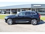 Volvo XC60 T8 AWD 390PK Plug-in Hybrid Inscription | Trekhaak | Panodak | Stoel-Stuur verwarming | ACC | All season |