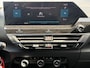 Citroën C4 1.2 PURETECH 130PK AUT. FEEL+ NAVI CAMERA HEAD-UP CARPLAY AIRCO LMV PDC