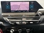 Citroën C4 1.2 PURETECH 130PK AUT. FEEL+ NAVI CAMERA HEAD-UP CARPLAY AIRCO LMV PDC