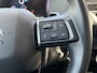 Citroën C4 1.2 PURETECH 130PK AUT. FEEL+ NAVI CAMERA HEAD-UP CARPLAY AIRCO LMV PDC