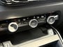 Citroën C4 1.2 PURETECH 130PK AUT. FEEL+ NAVI CAMERA HEAD-UP CARPLAY AIRCO LMV PDC