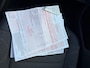 Citroën C4 1.2 PURETECH 130PK AUT. FEEL+ NAVI CAMERA HEAD-UP CARPLAY AIRCO LMV PDC