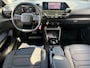 Citroën C4 1.2 PURETECH 130PK AUT. FEEL+ NAVI CAMERA HEAD-UP CARPLAY AIRCO LMV PDC