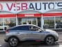 Citroën C4 1.2 PURETECH 130PK AUT. FEEL+ NAVI CAMERA HEAD-UP CARPLAY AIRCO LMV PDC