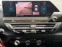 Citroën C4 1.2 PURETECH 130PK AUT. FEEL+ NAVI CAMERA HEAD-UP CARPLAY AIRCO LMV PDC