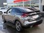 Citroën C4 1.2 PURETECH 130PK AUT. FEEL+ NAVI CAMERA HEAD-UP CARPLAY AIRCO LMV PDC