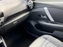 Citroën C4 1.2 PURETECH 130PK AUT. FEEL+ NAVI CAMERA HEAD-UP CARPLAY AIRCO LMV PDC