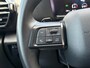 Citroën C4 1.2 PURETECH 130PK AUT. FEEL+ NAVI CAMERA HEAD-UP CARPLAY AIRCO LMV PDC