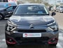 Citroën C4 1.2 PURETECH 130PK AUT. FEEL+ NAVI CAMERA HEAD-UP CARPLAY AIRCO LMV PDC