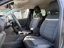 Citroën C4 1.2 PURETECH 130PK AUT. FEEL+ NAVI CAMERA HEAD-UP CARPLAY AIRCO LMV PDC