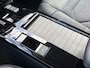 Citroën C4 1.2 PURETECH 130PK AUT. FEEL+ NAVI CAMERA HEAD-UP CARPLAY AIRCO LMV PDC