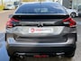 Citroën C4 1.2 PURETECH 130PK AUT. FEEL+ NAVI CAMERA HEAD-UP CARPLAY AIRCO LMV PDC