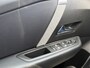Citroën C4 1.2 PURETECH 130PK AUT. FEEL+ NAVI CAMERA HEAD-UP CARPLAY AIRCO LMV PDC