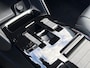 Citroën C4 1.2 PURETECH 130PK AUT. FEEL+ NAVI CAMERA HEAD-UP CARPLAY AIRCO LMV PDC