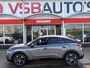 Citroën C4 1.2 PURETECH 130PK AUT. FEEL+ NAVI CAMERA HEAD-UP CARPLAY AIRCO LMV PDC