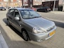 Kia Rio 1.5 LS Ice 1 EIGENAAR/49.000 KM NAP