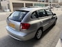 Kia Rio 1.5 LS Ice 1 EIGENAAR/49.000 KM NAP