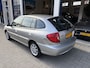 Kia Rio 1.5 LS Ice 1 EIGENAAR/49.000 KM NAP