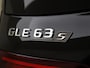 Mercedes-Benz GLE Coupé AMG 63 S 4MATIC+