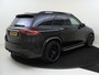 Mercedes-Benz GLE Coupé AMG 63 S 4MATIC+
