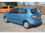 Volkswagen Golf Plus 1.6 FSI Comfortline Business 57.000 km