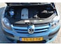 Volkswagen Golf Plus 1.6 FSI Comfortline Business 57.000 km