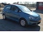 Volkswagen Golf Plus 1.6 FSI Comfortline Business 57.000 km