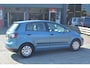 Volkswagen Golf Plus 1.6 FSI Comfortline Business 57.000 km