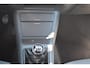 Volkswagen Golf Plus 1.6 FSI Comfortline Business 57.000 km