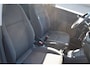 Volkswagen Golf Plus 1.6 FSI Comfortline Business 57.000 km