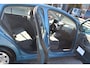 Volkswagen Golf Plus 1.6 FSI Comfortline Business 57.000 km