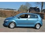Volkswagen Golf Plus 1.6 FSI Comfortline Business 57.000 km