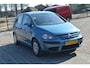 Volkswagen Golf Plus 1.6 FSI Comfortline Business 57.000 km