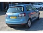 Volkswagen Golf Plus 1.6 FSI Comfortline Business 57.000 km
