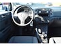 Volkswagen Golf Plus 1.6 FSI Comfortline Business 57.000 km
