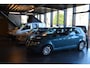 Volkswagen Golf Plus 1.6 FSI Comfortline Business 57.000 km