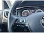 Volkswagen Polo 1.0 TSI Comfortline, Automaat, Airco, Trekhaak, Led, NAP